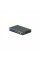Комутатор мережевий Netgear GS516UP-100EUS