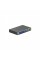 Комутатор мережевий Netgear GS516UP-100EUS