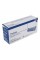 Картридж Brother TN2335 для HL-L2360/2365 DCP-L2500/25x0 MFC-L2700/2720/2740 (TN2335)
