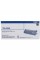 Картридж Brother TN2335 для HL-L2360/2365 DCP-L2500/25x0 MFC-L2700/2720/2740 (TN2335)