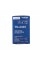 Картридж Brother TN2335 для HL-L2360/2365 DCP-L2500/25x0 MFC-L2700/2720/2740 (TN2335)