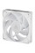 Кулер до корпусу Arctic P14 Pro A-RGB White (ACFAN00318A)