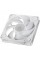 Кулер до корпусу Arctic P14 Pro A-RGB White (ACFAN00318A)