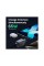 Зарядний пристрій Ugreen 3xUSB 65W (2xUSB-C+USB-A) Gan Nexode Fast Charger Grey X553 (35042)