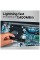 Накопичувач SSD M.2 2280 1TB T500 Micron (CT1000T500SSD8)