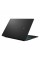 Ноутбук ASUS V16 V3607VM-RP015 (90NB16K1-M000F0)
