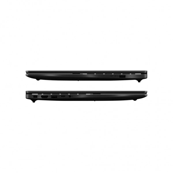 Ноутбук ASUS V16 V3607VM-RP015 (90NB16K1-M000F0)