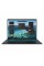 Ноутбук ASUS V16 V3607VM-RP015 (90NB16K1-M000F0)