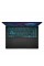 Ноутбук ASUS V16 V3607VM-RP015 (90NB16K1-M000F0)