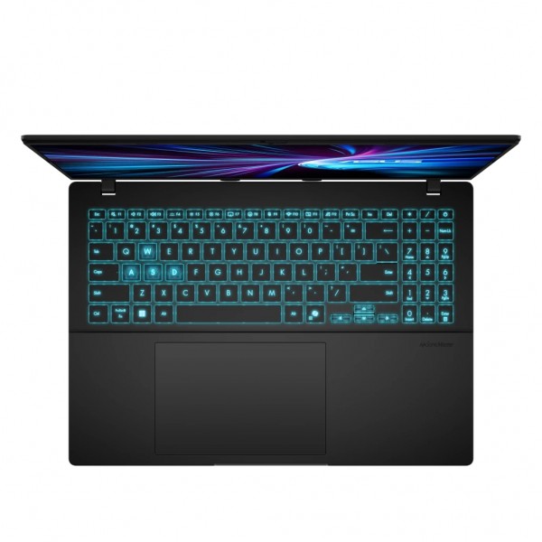 Ноутбук ASUS V16 V3607VM-RP015 (90NB16K1-M000F0)