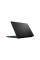 Ноутбук ASUS V16 V3607VM-RP015 (90NB16K1-M000F0)
