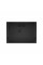 Ноутбук ASUS V16 V3607VM-RP015 (90NB16K1-M000F0)