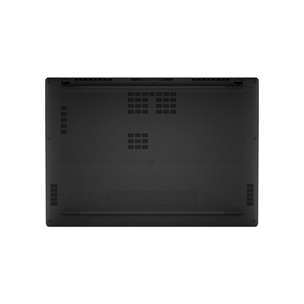Ноутбук ASUS V16 V3607VM-RP015 (90NB16K1-M000F0)