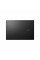 Ноутбук ASUS V16 V3607VM-RP015 (90NB16K1-M000F0)
