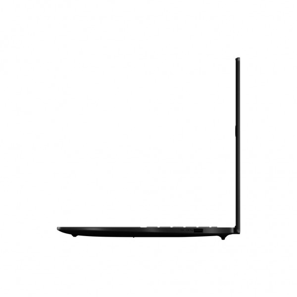 Ноутбук ASUS V16 V3607VM-RP015 (90NB16K1-M000F0)