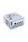 Блок живлення Lian Li 1000W RS Gold (G9P.RS1000G.WH00.EU)