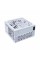 Блок живлення Lian Li 1000W RS Gold (G9P.RS1000G.WH00.EU)