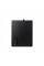 Корпус для ПК JONSBO VR3 Black