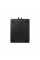 Корпус для ПК JONSBO VR3 Black