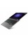 Ноутбук Lenovo LOQ 15IRX9 (83DV017WRA)