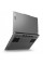 Ноутбук Lenovo LOQ 15IRX9 (83DV017WRA)