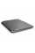 Ноутбук Lenovo LOQ 15IRX9 (83DV017WRA)