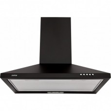 Витяжка кухонна Jantar KBT 650 LED 60 BL