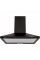 Витяжка кухонна Jantar KBT 650 LED 60 BL