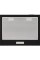 Витяжка кухонна Jantar KBT 650 LED 60 BL