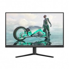 Монітор Philips 27M2N3500NL/00