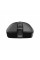 Мишка Canyon Cutlass Wireless USB Black (CND-SGMW11B)