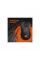 Мишка Canyon Cutlass Wireless USB Black (CND-SGMW11B)