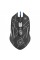 Мишка Defender Forced GM-020L Black (52020)