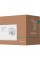 Корпус для ПК Deepcool CH160 White (R-CH160-WHNGI0-G-1)