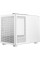 Корпус для ПК Deepcool CH160 White (R-CH160-WHNGI0-G-1)