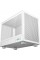 Корпус для ПК Deepcool CH160 White (R-CH160-WHNGI0-G-1)