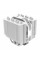 Кулер до процесора ID-Cooling SE-207-XT SLIM SNOW