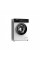 Пральна машина PRIME Technics PWF 6125 MIV