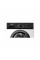 Пральна машина PRIME Technics PWF 6125 MIV