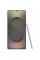 Мобільний телефон Samsung Galaxy S25 Ultra 12/512Gb Titanium Whitesilver (SM-S938BZSGEUC)