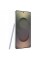Мобільний телефон Samsung Galaxy S25 Ultra 12/512Gb Titanium Whitesilver (SM-S938BZSGEUC)