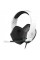 Навушники A4Tech Bloody G260p White (4711421996716)