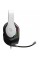 Навушники A4Tech Bloody G260p White (4711421996716)