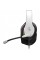 Навушники A4Tech Bloody G260p White (4711421996716)