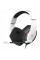 Навушники A4Tech Bloody G260p White (4711421996716)