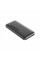 Батарея універсальна Energizer 10000mAh, PD/20W, QC/22.5W, black (UE10055PQ)