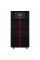 Батарея до ДБЖ Powercom MAC-10K 40*9Ah 12V (EBP.MAC-10K12V9AH)