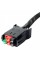 Батарея до ДБЖ Powercom MAC-10K 40*9Ah 12V (EBP.MAC-10K12V9AH)