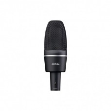 Мікрофон AKG C3000 (2785X00230)