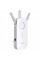 Ретранслятор TP-Link RE450 AC1750, 1хGE LAN (RE450)